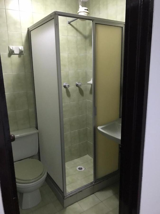 Hostal El Eden Manizales